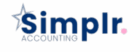 Simplr Accounting